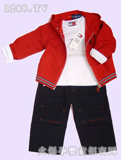 ؐ�ȼу�ͯ�ڼt���b