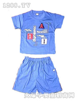 ؐ�ȼ��{ɫ��ͯ���b