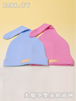 �_�y�냺�p��ñ