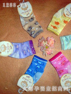 ����Ì����m