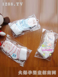 ����Ã�ͯ���m6509