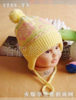 �ɐ�����ñ��