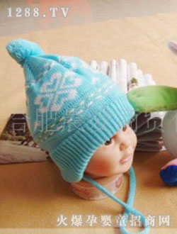 �ɐ��������Ļ��o(h��)��ñ