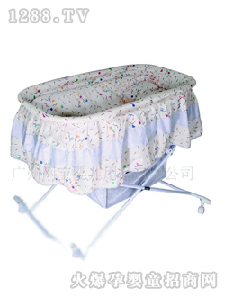 �W(w��ng)��HBC302-19ϵ�Ћ냺�u��