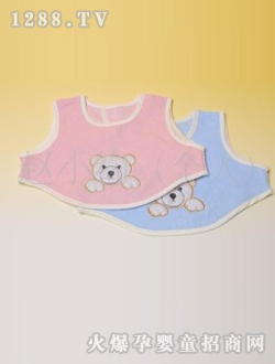 ʮ��ͯ�ӱ���ʽ��ˮ��