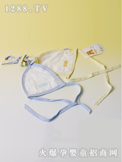 ʮ��ͯ�Ӽ����o(h��)ĚС��