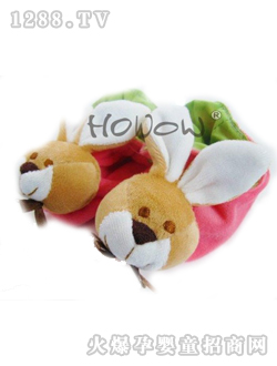 ʮ��ͯ��С������?f��)��? title=