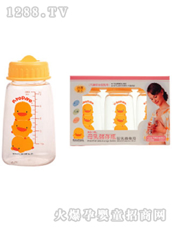 �SɫС��ĸ�郦��ƿ3��