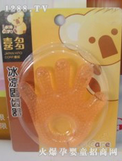 ϲ��������X��