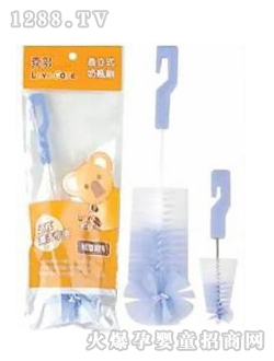 ϲ���냺ֱ��ʽ��ƿ�坍ˢ