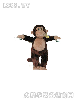 �_���ɐ�ë�q����