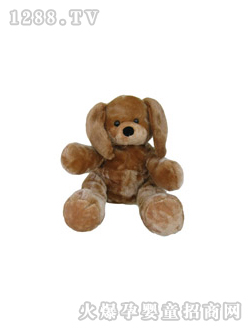 �_��С���׃�ë�q���