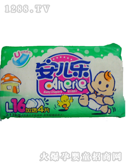 ������U�͋냺����ƬL̖