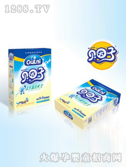 �V��ؐ���������������