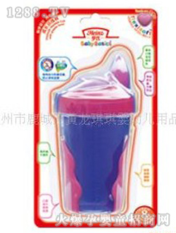 ���ϳ��LӖ����280ml