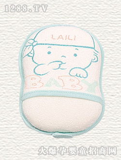 �R��ؐ�ȋ냺ԡ��L6012