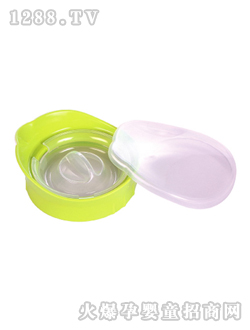 ���A��Ӗ�������w������