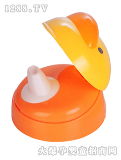 ���A��Ӗ�������w������