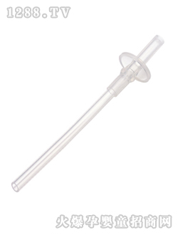 ���A��Ӗ��������������