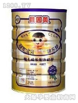 ؐ����3�ι�܊��ؐ�̷�908��