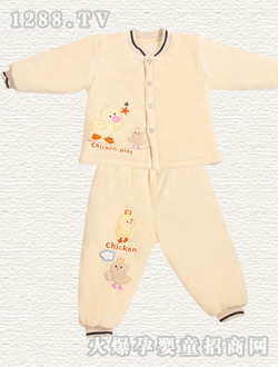 �R��ؐ���Sɫͯ�bL8277