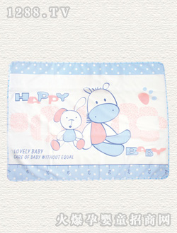 �R��ؐ�ȿ�ͨ��(d��ng)��냺ԡ��