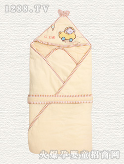 �R��ؐ���Sɫ˯��L6662