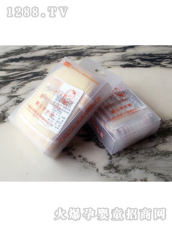 ��֮���W����80069