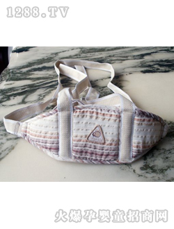 ��֮���W����82599