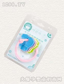 �R��ؐ�ȋ냺���L1520