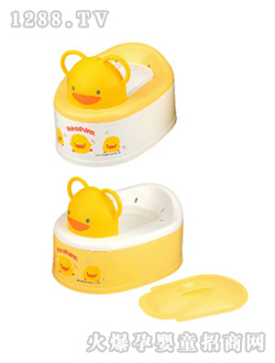 �ɶ�ʽ���������׃�����