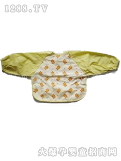 ؐܰ��ͯ������