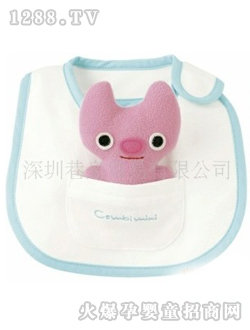 ؐܰ�냺��ˮ��001