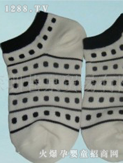 ؐܰ���c�l�yȫ�ދ냺�m��