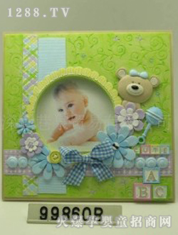 ؐܰ������(sh��)֬���99860B