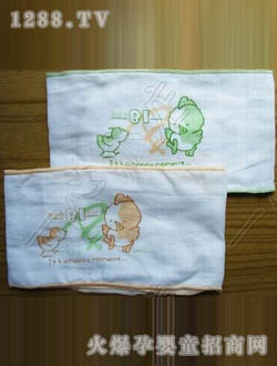 ����ü����냺�o(h��)Ě��