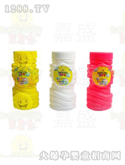 118ML������(l��)���L(f��ng)����ƿ