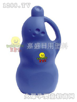 1800ML������(l��)���J����ƿ