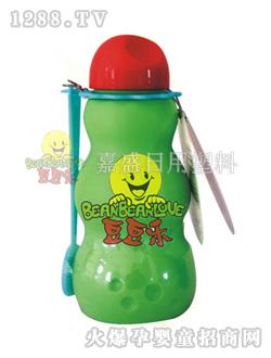 ������(l��)ѩ������ƿ