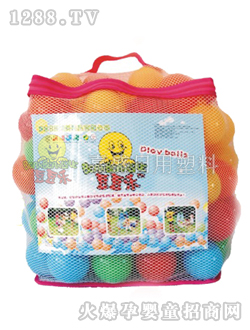 65MM������(l��)������M��