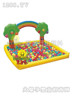 ������(l��)�ʺ��Θ�(l��)���