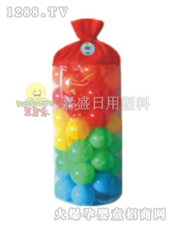 ������(l��)������50��(g��)