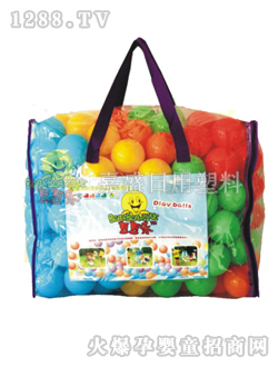 ������(l��)��������b