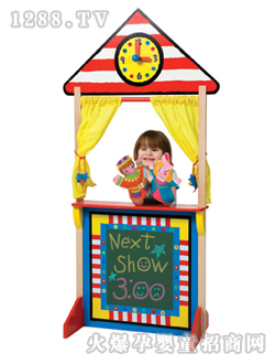 �����˽zľż�򄡈�(ch��ng)