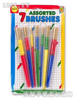 �����˽z���P���b7֧�b