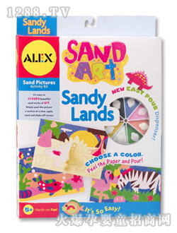 �����˽zɳ��ɳ���L��