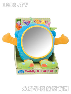 ��(��i)���˽z�ɐ�(��i)�����R