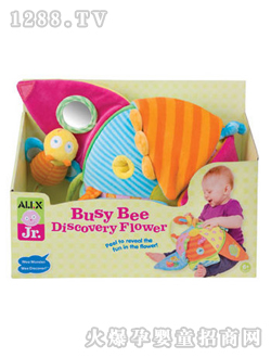 ��(��i)���˽z�۷�ͻ���