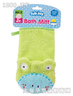 ��(��i)���˽z��ż��ԡ��������