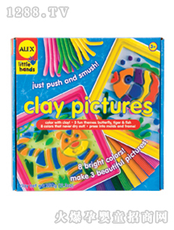 ��(��i)���˽z���஋(hu��)